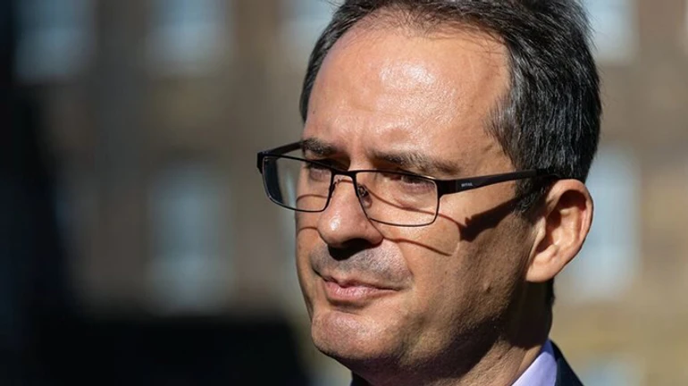 Розслідуванням смерті Шишова займеться Bellingcat: задіють усі ресурси