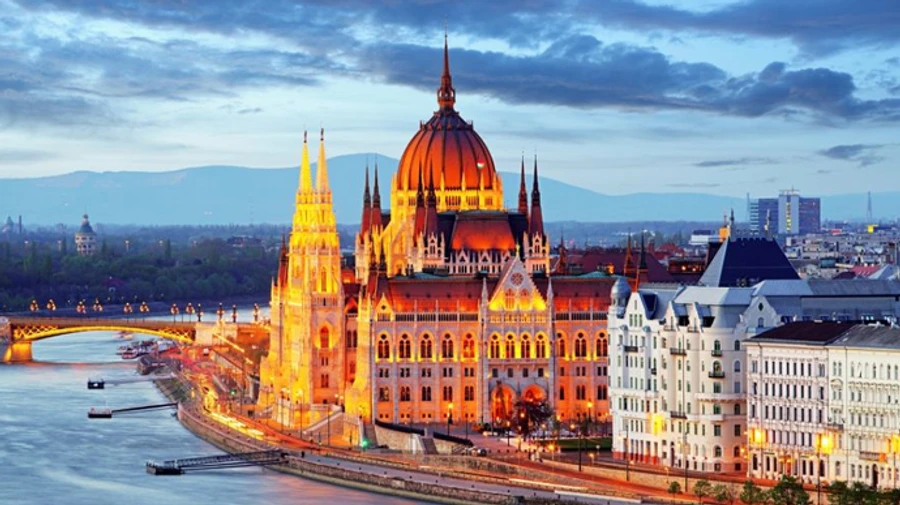 Первая страна ЕС согласилась признавать украинские свидетельства о вакцинации