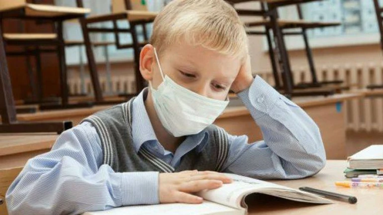 Новини 25 січня: кінець локдауну, Путін та палац