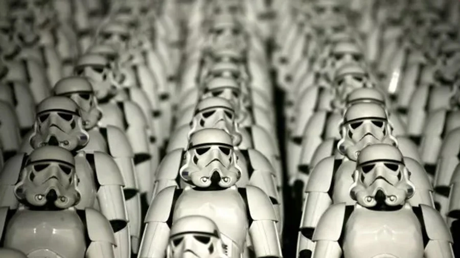 Кабмин подготовил законопроект для борьбы с клонами на выборах