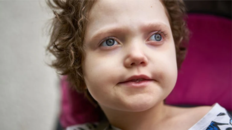 В ожидании марихуаны или эмиграции пытки детей с эпилепсией и их мам в Украине