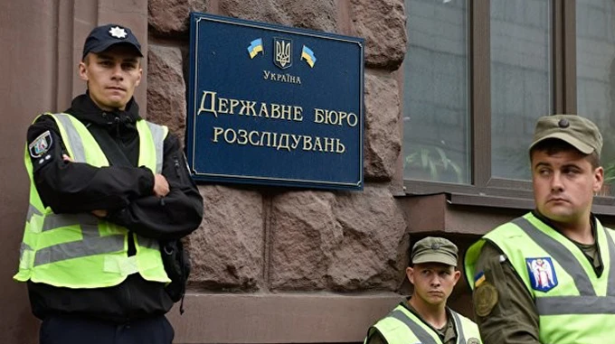 Рада избрала комиссию, которая будет выбирать руководителя ГБР, а САП – провалила