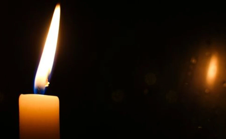 В Одессе зафиксировали первую смерть от коронавируса