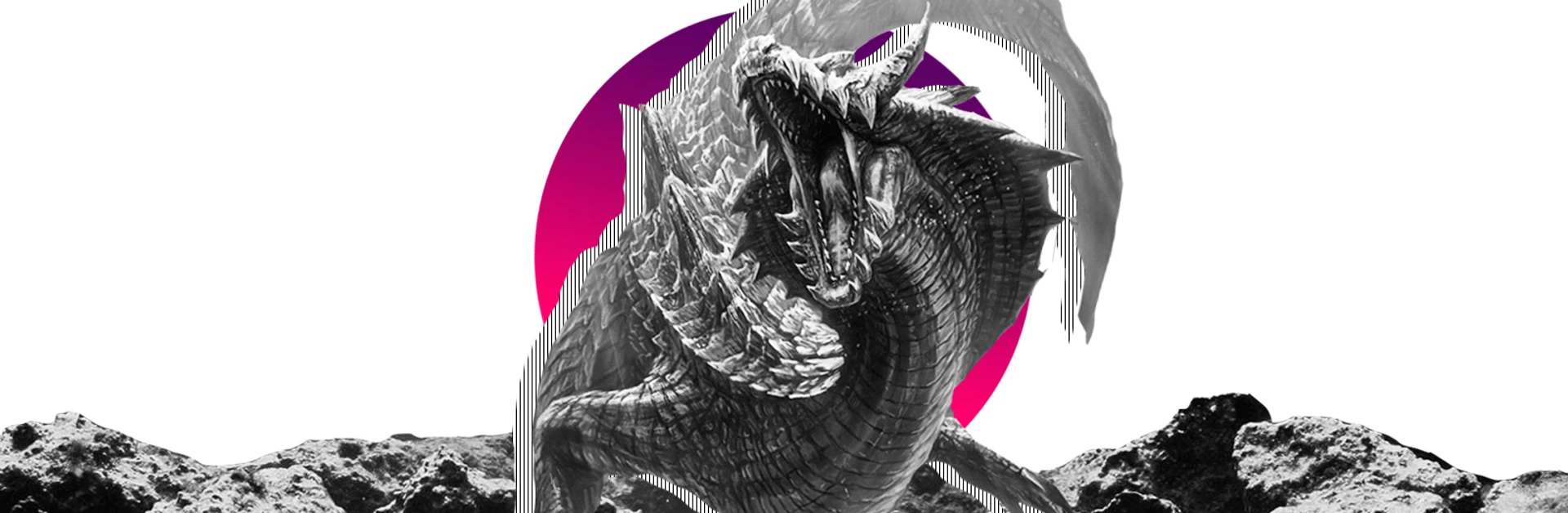 Левиафан в смартфоне