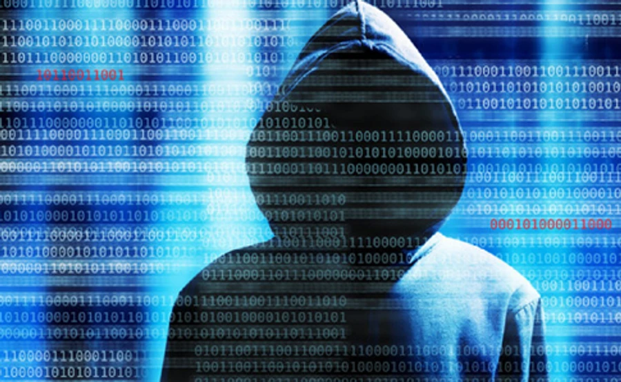 У США розповіли про тактику російських тролів з розпалювання конфліктів