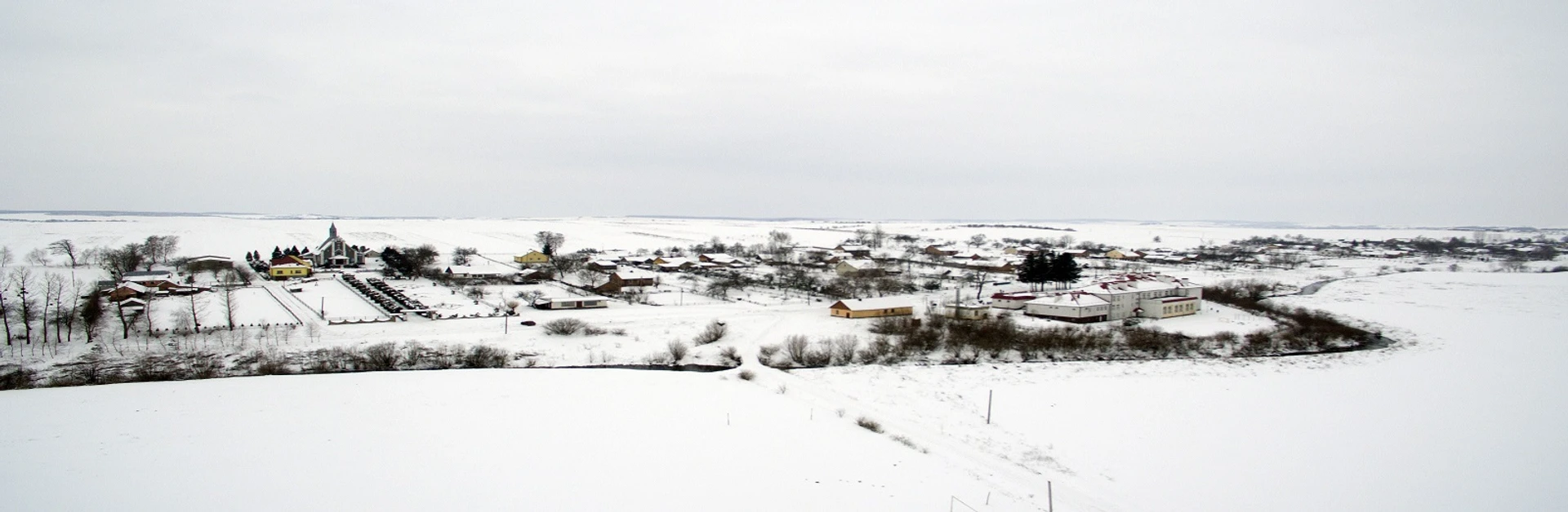 Папа замість Бандери. Як поляки України виживають між двома вітчизнами