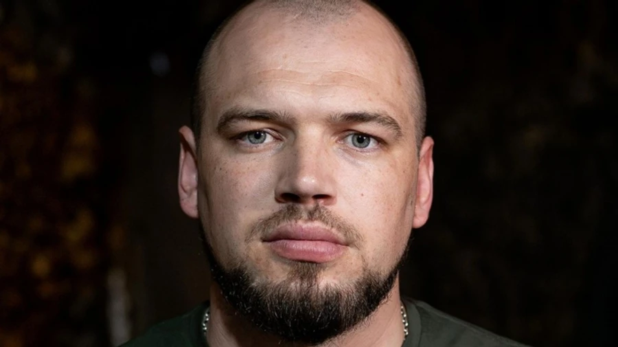 У 72 бригади, яка стримує росіян перед Дніпропетровщиною, змінився комбриг