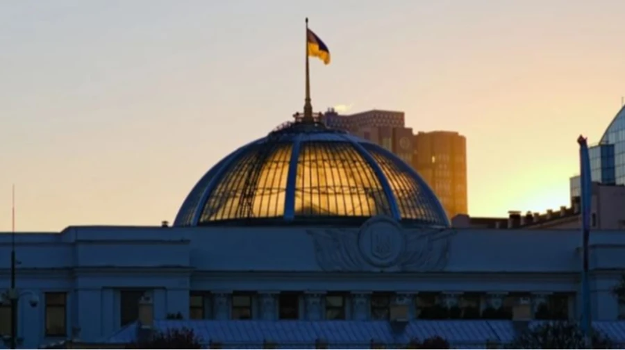 Рада викликала Свириденко, Умєрова та 2-х міністрів