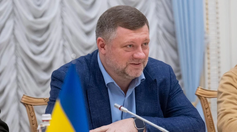 В Раде до конца января подготовят предложения по проведению выборов