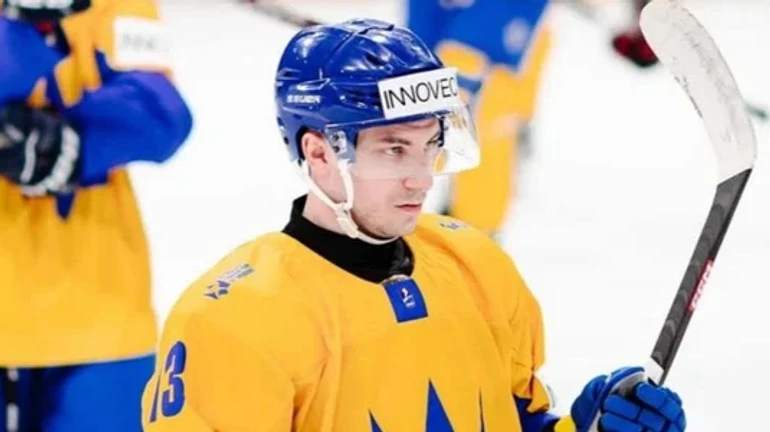 Ілля Коренчук: У чемпіонаті України завжди було 2-3 команди-лідери, польська ліга набагато конкурентніша