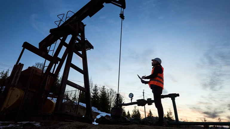 Росія планує масштабний пошук рідкісних металів на окупованій Донеччині – розвідка