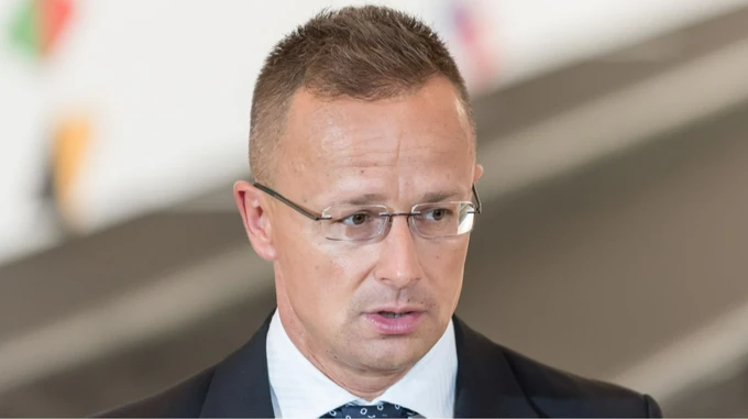 У Орбана пожаловались, что украинцы насмехаются из-за Дружбы и пообещали блокировать 90 млрд