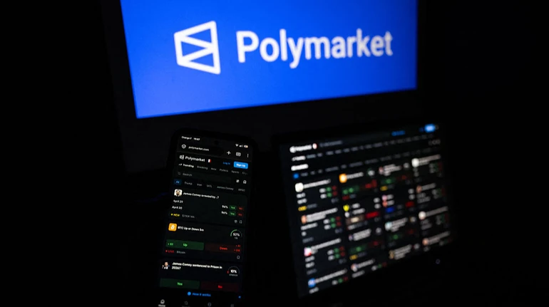 До 70% користувачів Polymarket і Kalshi втрачають гроші на ставках – WSJ
