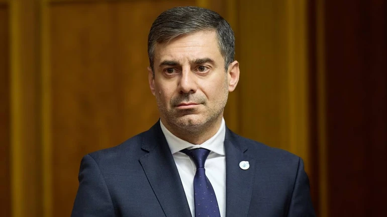 Омбудсман перевірить можливі катування військовослужбовців у полку Скеля