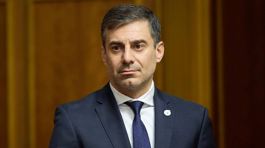 Омбудсман перевірить можливі катування військовослужбовців у полку Скеля
