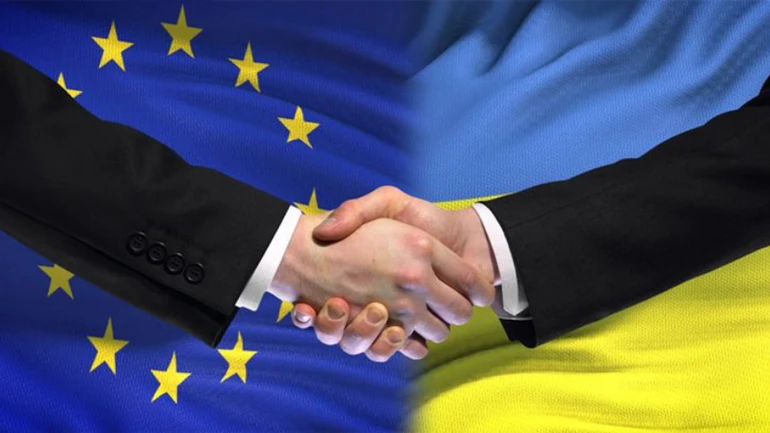 European Commission: Ukraine could receive €30bn by late 2026 conditional on reforms