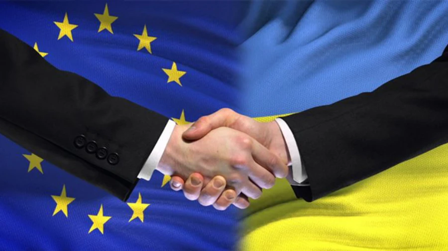 Еврокомиссия: К концу 2026 года Украина может получить 30 млрд евро при условии проведения реформ