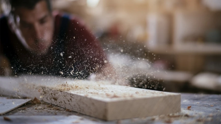 Managers of Ukrainian furniture firm suspected of supplying products to Russia worth millions of euros