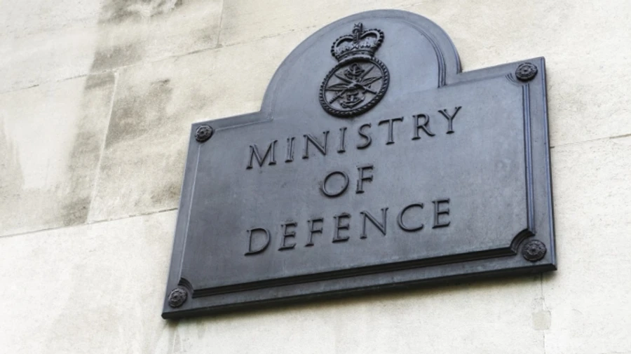 Russia uses volunteer corps for offensive operations, which is not suitable for such task – UK intelligence