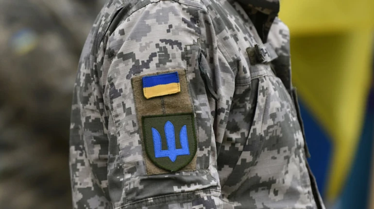 Двічі втікав від полону, на третій раз – не зміг. Історія оборонця Маріуполя, що нарешті повернувся додому