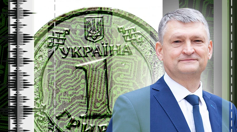 Цифрова революція у сфері грошей: для чого центробанки випускають власну крипту і як вона працюватиме в Україні?