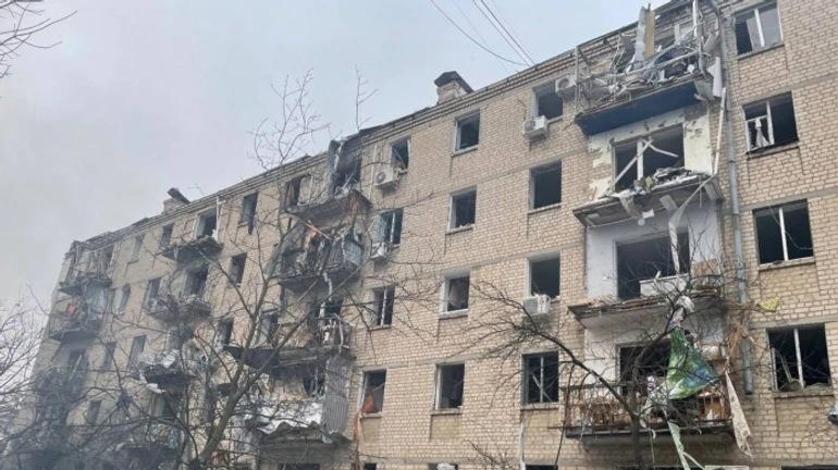 Пушкінська у Харкові стала вулицею Григорія Сковороди