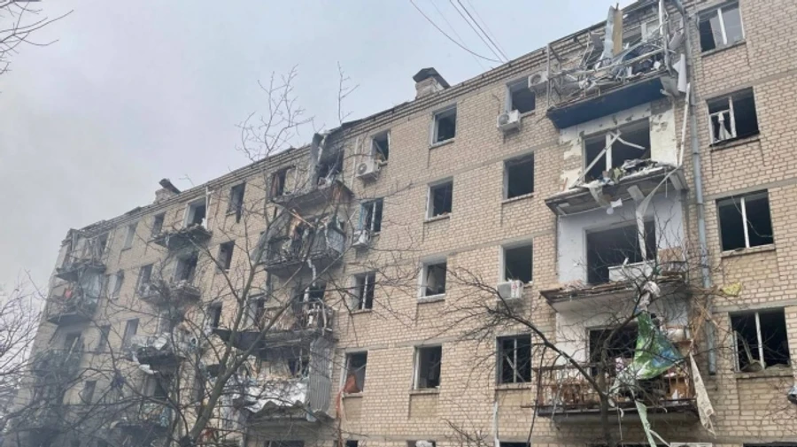 Пушкінська у Харкові стала вулицею Григорія Сковороди