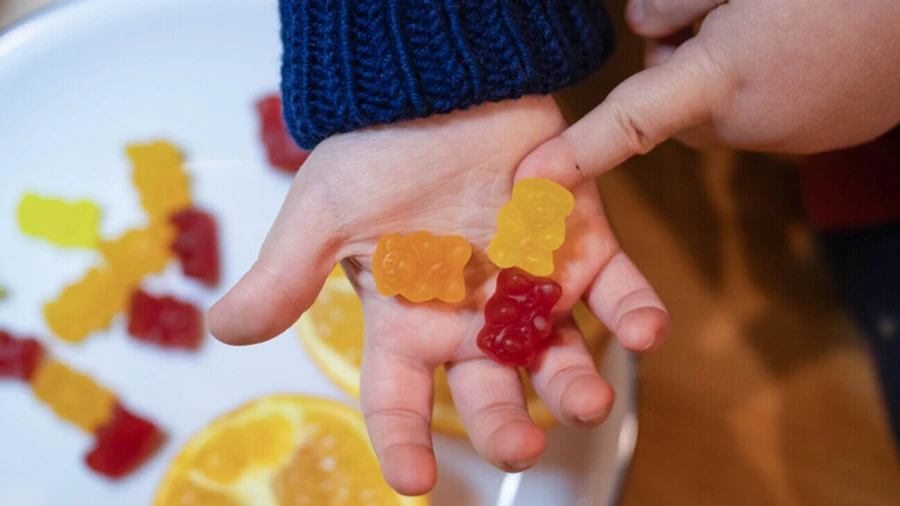 Abducted girl adopted by Russian politician has brother, his location unknown