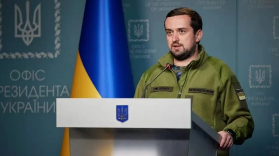 Кирило Тимошенко заявив, що в суді було спростовано всі претензії НАЗК щодо нього