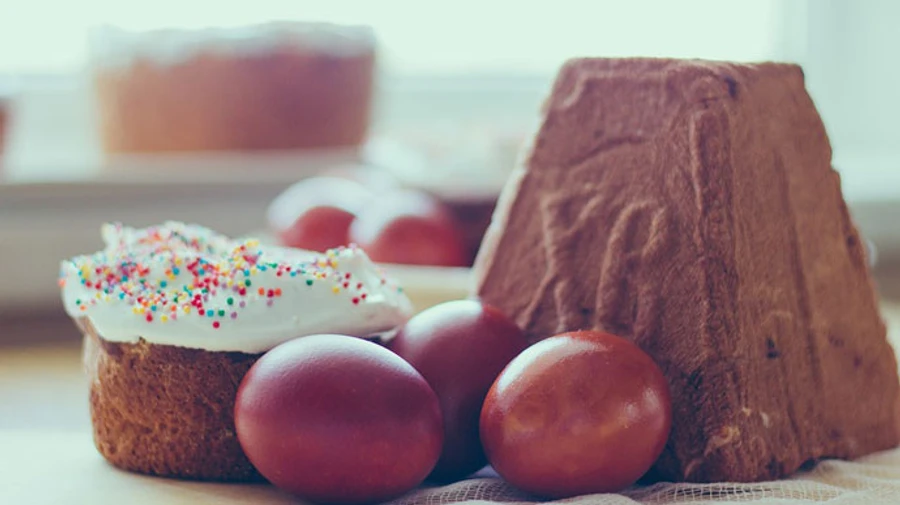 В Киеве не отменят комендантский час на Пасху