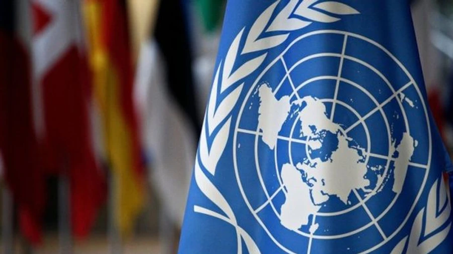 В марте жертвами агрессии РФ стали 765 украинцев – ООН