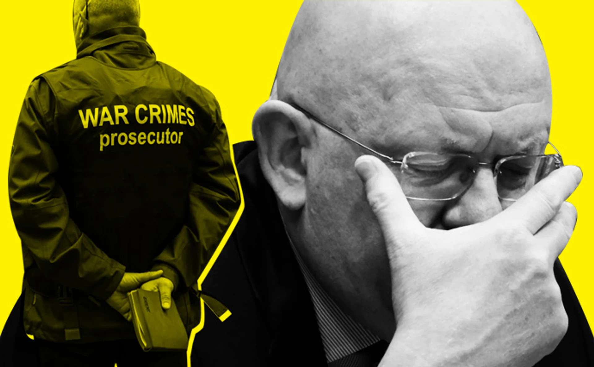 Как выгнать Россию из ООН? Детали украинского плана