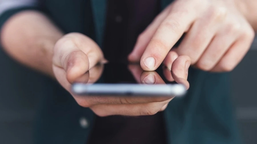 Рада сделала последний шаг по вхождению Украины в зону роуминга ЕС