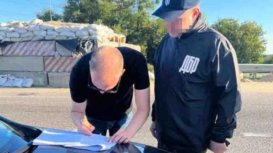 З держрезерву продали дизпалива зі збитками у 205 мільйонів: оголошено підозру