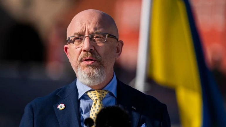 Резніков: Найгірший сценарій війни вже позаду