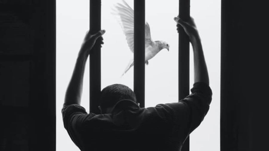 В украинского политзаключенного в ОРДО ухудшилось состояние здоровья – омбудсмен