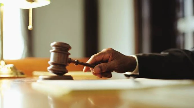 Зеленський призначив 28 суддів на вакантні посади, зокрема двох суддів Майдану