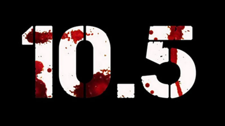 Десять миллионов пятьсот тысяч. И точка. Украинцам навязывают противоречивые данные о жертвах Голодомора