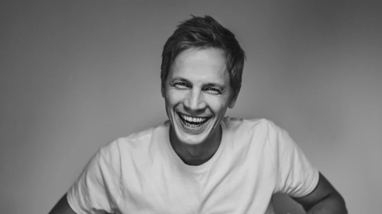 СБУ попросила прощения у украинского актера, внесенного в черный список