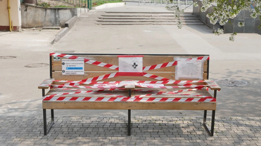 МОЗ ініціює посилення карантину вже з 13 вересня: подали Шмигалю клопотання