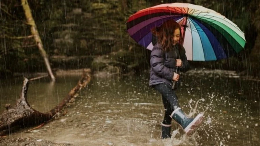 Синоптики розповіли, де дощитиме