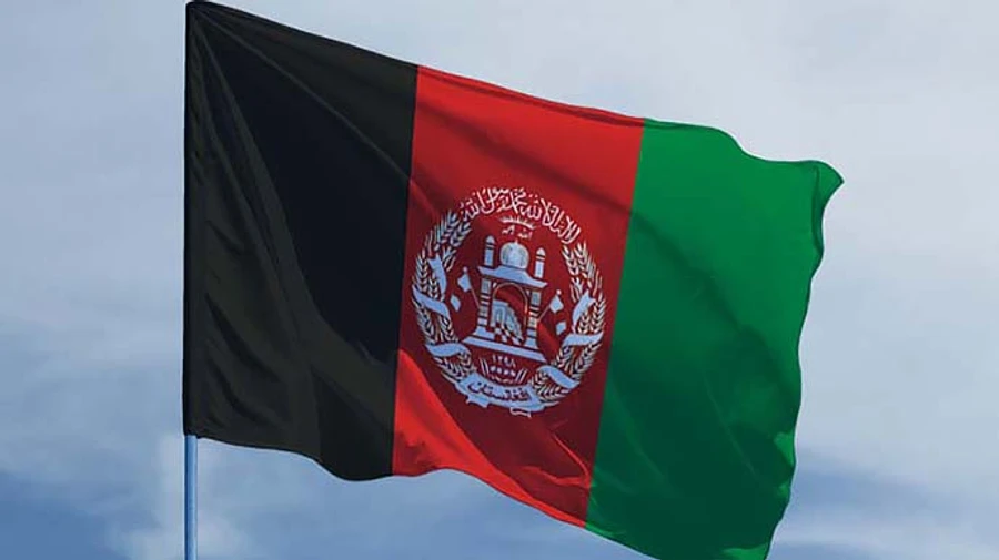 Афганистан отозвал посла из Пакистана после похищения и пыток его дочери