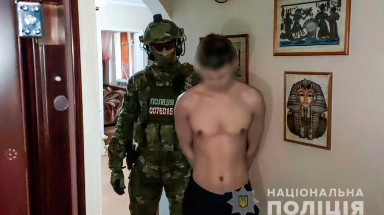 Убийство известного историка: в Николаеве задержали подозреваемого