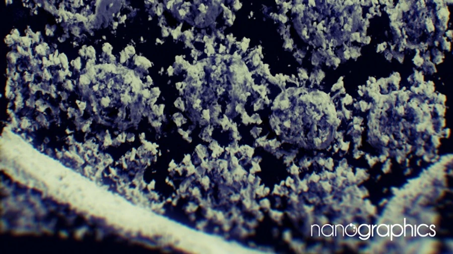 COVID-19: в странах Европы за сутки зафиксировано почти 200 тысяч заражений