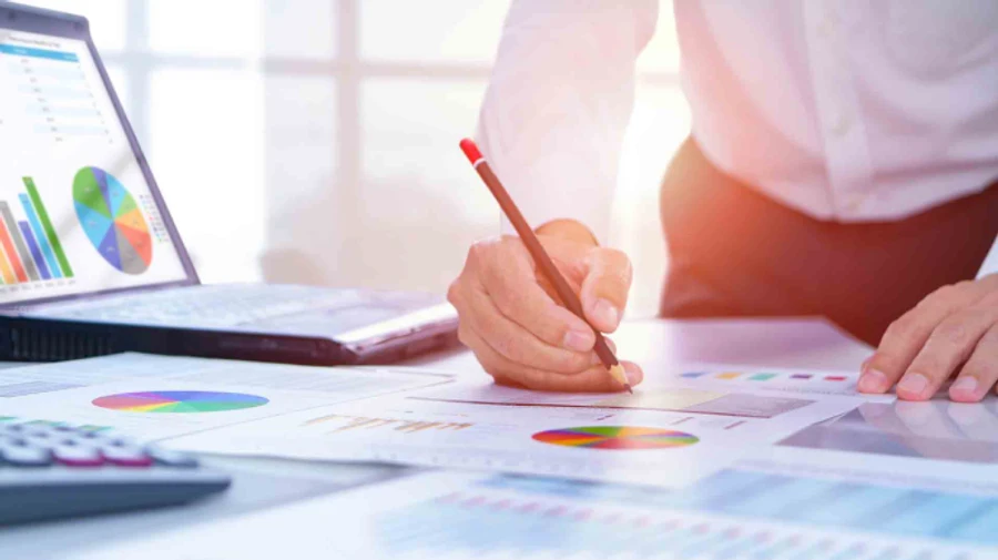 Українська правда найпопулярніша серед новинних сайтів України – дослідження