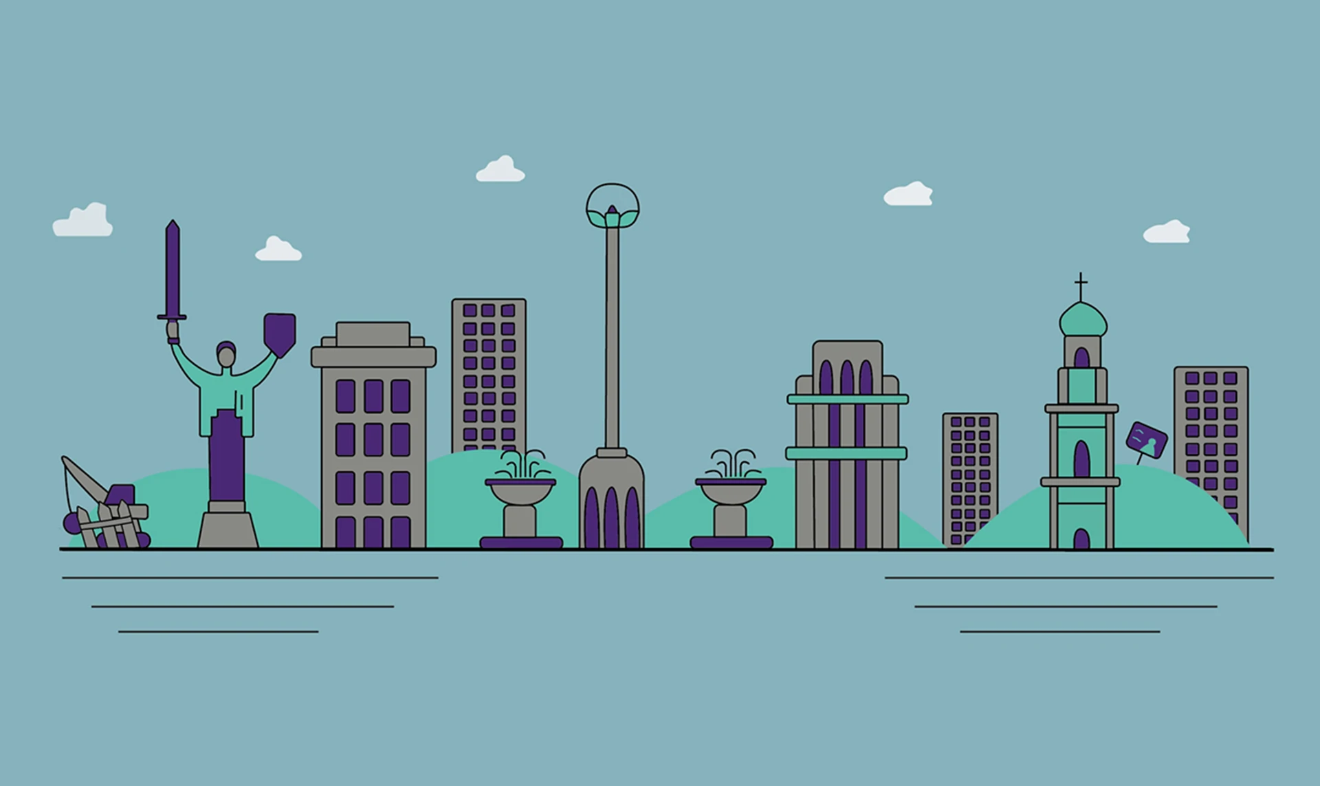 Только 15 голосов и ты – депутат. Как изменится Киевсовет после местных выборов