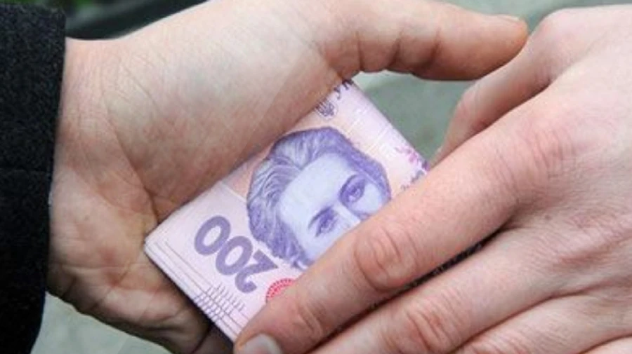 Силовики викрили сітку карусельників, які голосували за ОПЗЖ