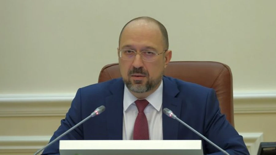 Чекаючи спалаху COVID на Львівщині, Кабмін просить у регіонів пропозицій