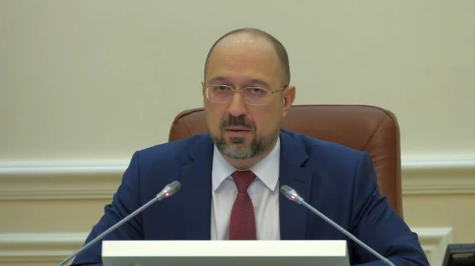 Чекаючи спалаху COVID на Львівщині, Кабмін просить у регіонів пропозицій