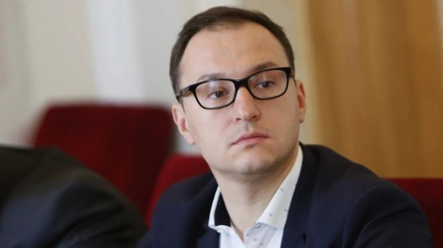 Україна зможе збирати й виготовляти електромобілі – радник віцепрем'єра